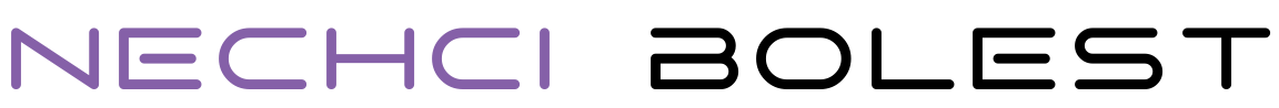 Partner 2